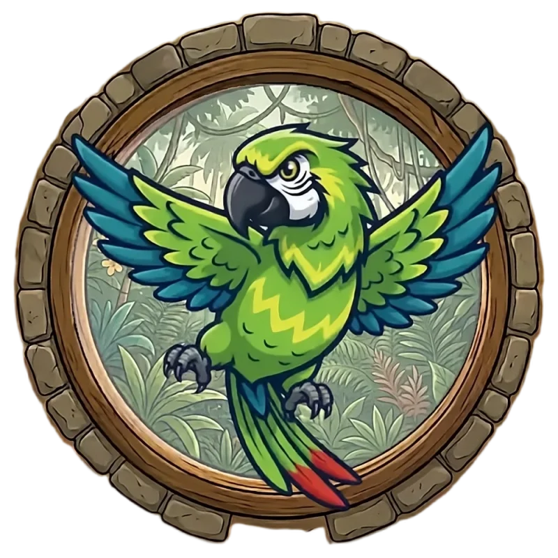 Building a high-quality, professional website for professional services