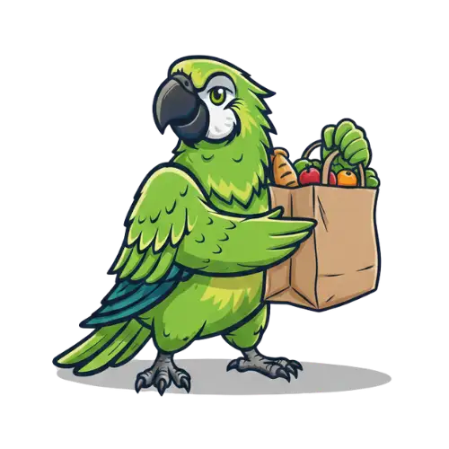 Creative web design agency building brand identity and digital presence