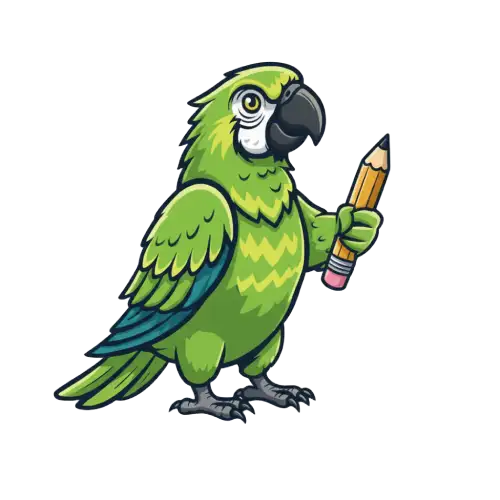 Custom Shopify store development for e-commerce entrepreneurs