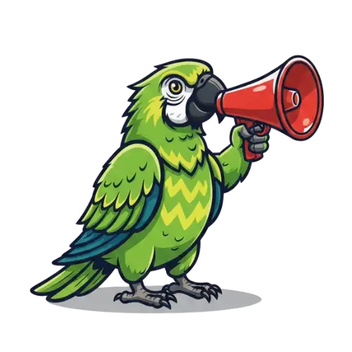 Custom e-commerce solutions for growing online retail brands