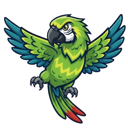 Custom web development team building high performance business websites