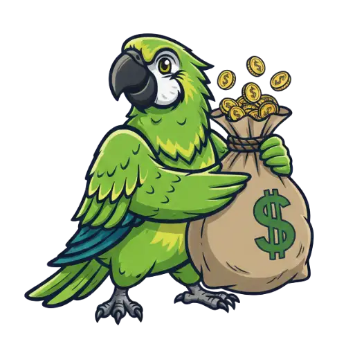 End-to-end web development services from planning to launch