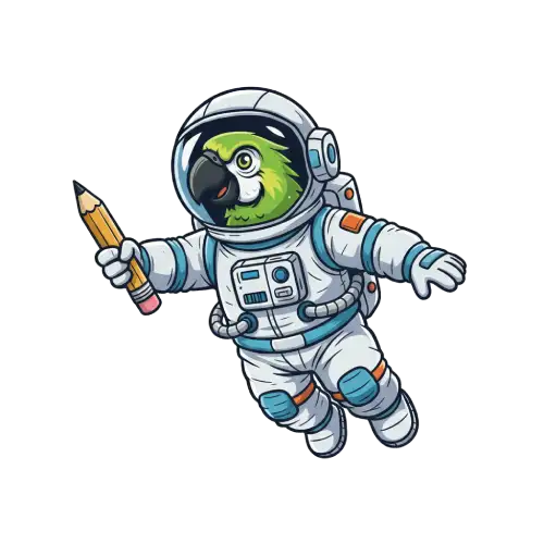 Expert WooCommerce development and e-commerce store optimization