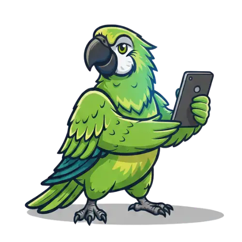 Fast and secure website maintenance services for small businesses