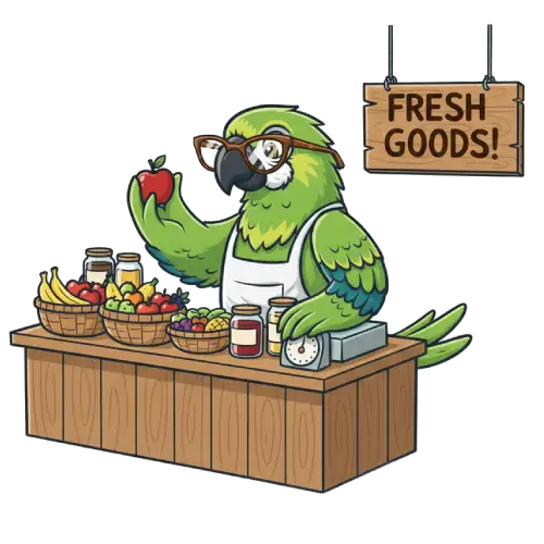 High-performance website development for scalable online businesses