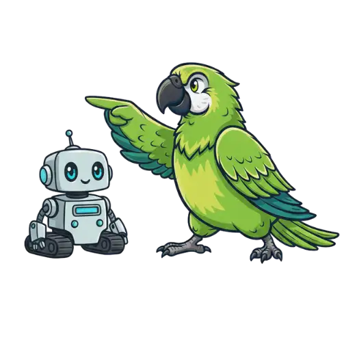 Modern web design services focused on user experience and conversion