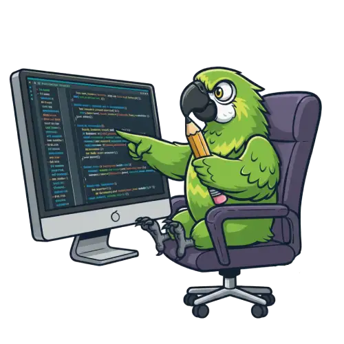 Professional branding and web design services for modern startups