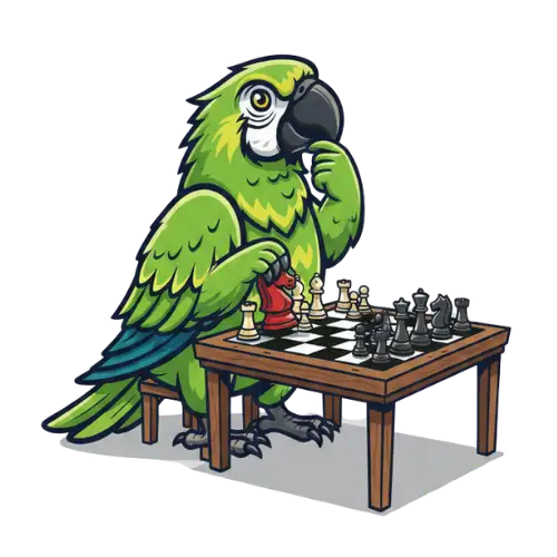 Professional digital agency providing end-to-end e-commerce solutions