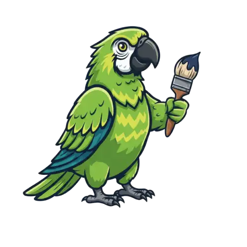 Professional e-commerce development agency creating custom storefronts