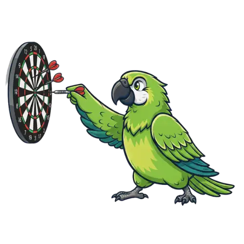 Professional website maintenance and technical support for online stores