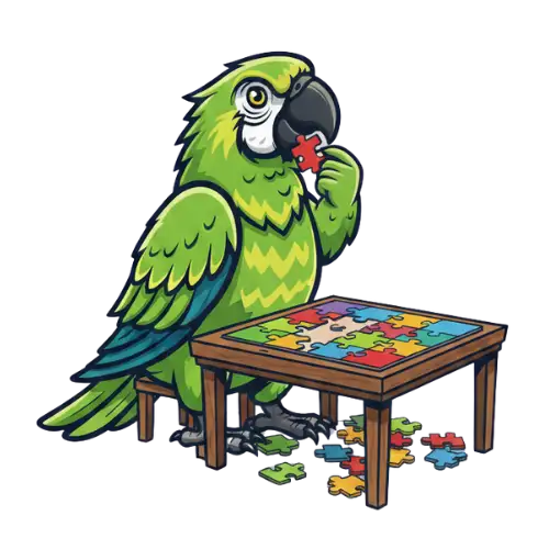 Strategic web development planning for maximum online performance