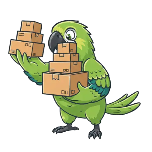 Web development agency working on responsive corporate website design