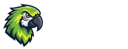 logo-crisi
