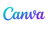 canva-logotyp