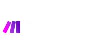 make-logotyp