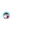 prest-logotyp