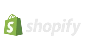 shopify-logo2