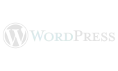 wordpress-logo (2)